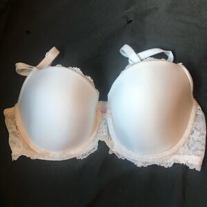 Victoria’s Secret Bra